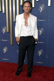 Walton Goggins Explains How Playing Gritty Roles ‘Consumes My Life’