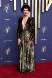 Halsey Did 'Another Few Sessions' of Chemotherapy Amid Health Battle