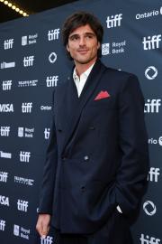 Jacob Elordi Opens Up About ‘Wuthering Heights’ Amid Casting Backlash