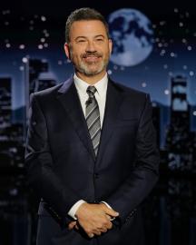 Sinclair, Top ABC Affiliate, Will Not Air Jimmy Kimmel Despite Return