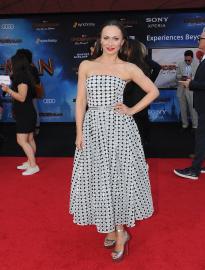 Inside Karina Smirnoff's Life After 'Dancing With the Stars' Season 22 Exit
