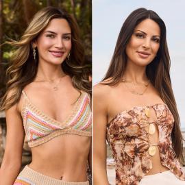 BiP's Kat Cries After Reading DM From Parisa About Being a ‘Bully’