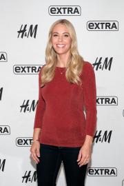 Kate Gosselin Discusses Pregnancy Details, Including Loss of 7th Baby