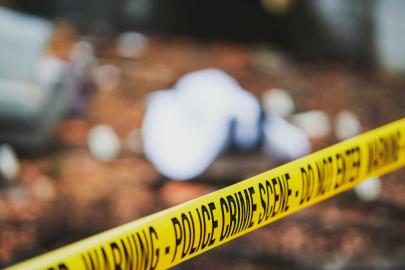 Laken Snelling Wasn't Home When Her Deceased Baby Was Found in Closet