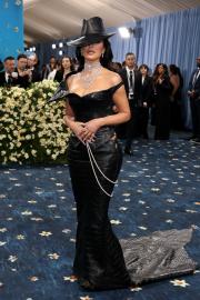 6 Memorable Wardrobe Blunders and Malfunctions