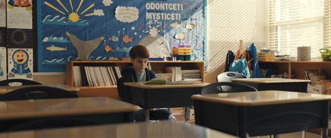 'Weapons' Director Confirms Prequel: What He Has Teased So Far About Plot