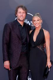 6 NFL Family Stories