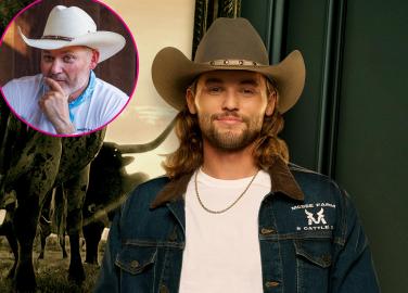 McBee Dynasty’s Jesse Breaks Down Who Runs Farm Amid Dad's FBI Investigation