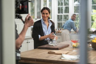 With Love Meghan Season 2 Recap: Key Moments Revealed