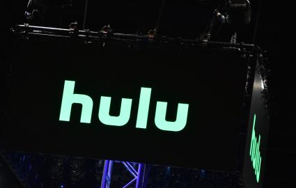 Murdaugh Murders to Be Documented in New True Hulu Crimes Series