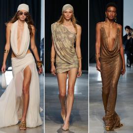 Natalie De'banco Channels Her Love for Animals Into Bronx and Banco Line