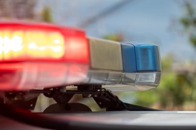 Wisconsin Teacher Given Plea Deal After Being Charged With Child Sex Crimes