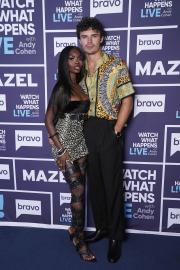 7 Narratives That Shape Love Island USA' Out of the Villa