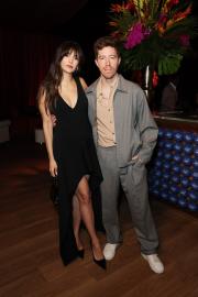 Celebrity Love Lives: Nina Dobrev and Shaun White, More Stars' Updates