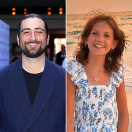 Noah Kahan Honors Influencer Zuza Beine After She Died Listening to His Music