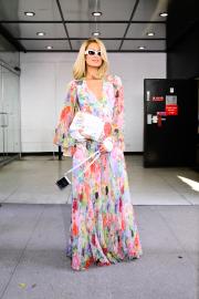 4 Moments From Paris Hilton's Life in the Spotlight