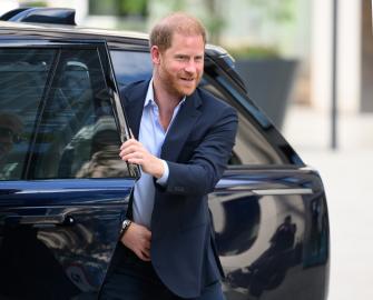 Prince Harry's Royal Drama: 9 Key Ups and Downs Explored