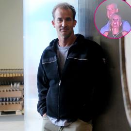 Who Is Kristin Cabot's Husband? Get to Know Andrew Cabot After Scandal