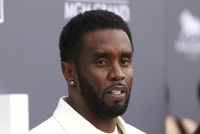 Prosecutors Say Sean 'Diddy' Combs Deserves a Minimum of 11 Years in Prison
