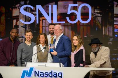 SNL Season 51 Cast Changes Bring New Faces to 30 Rock