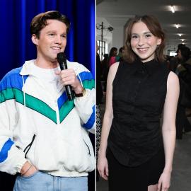 ‘Saturday Night Live’ Announces 5 New Cast Members for Season 51: Who’s In?
