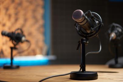 ‘Scamanda’ Creator Has New Podcast About Utah Mom Who Embezzled Millions