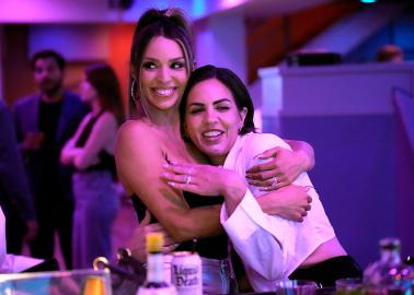 VPR's Scheana Shay Hasn’t Seen or Spoken to Katie Maloney in Nearly a Year