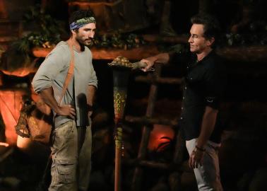 4 Insights Into the Next Seasons of Survivor