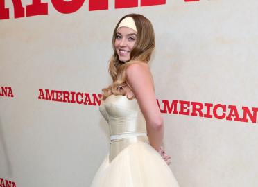 Sydney Sweeney's Film Roles and Business Ventures Unveiled