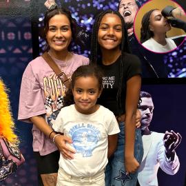 Teen Mom’s Briana DeJesus Defends 14-Year-Old Daughter's Nose Piercing