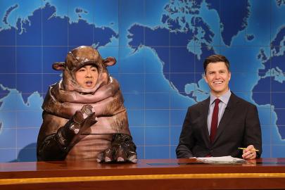 'Saturday Night Live' Season 51: Premiere Date, Cast Changes and Everything You Need to Know
