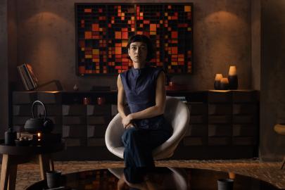 The Best 15 Movies and TV Shows to Stream Right Now