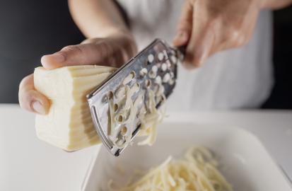 Eat These Foods To Boost Your Serotonin Levels