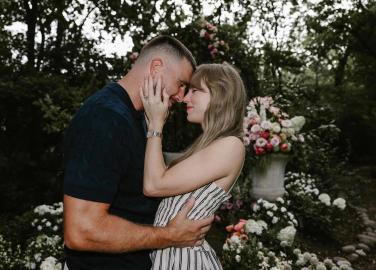 Travis Kelce Shares His Best Proposal Advice After Taylor Swift Engagement