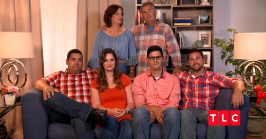 Driver Charged in Crash That Killed 3 Members of ‘Meet the Putmans’ Family