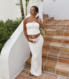 USWNT Star Sophia Wilson, Husband Reveal Birth of 1st Child