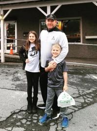 University of Central Florida Football Coach Dies 'Unexpectedly' at 50