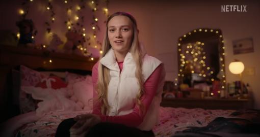 'Unknown Number' Director Reveals What's Next for the Licari Family