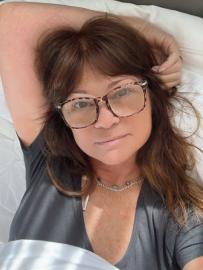 Valerie Bertinelli Opens Up About Journaling Experience in New Post