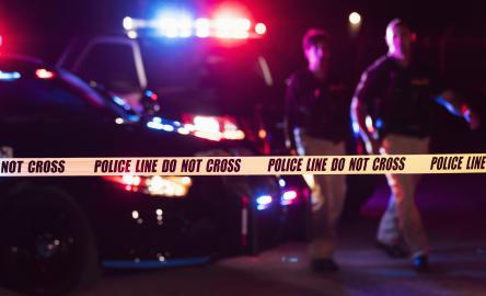 Visitors Flee Kansas City Amusement Park After Reported Sound of Gunfire