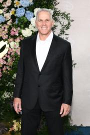 Golden Bachelor Mel Has a Message for Skeptics Who Don’t Plan to Watch