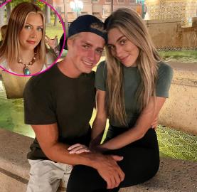 ‘Welcome to Plathville’ Preview: Micah's GF Veronica Calls Teegan a ‘Slut’