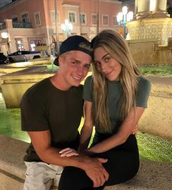 Welcome to Plathville's Veronica Blames Micah for Spreading OnlyFans Rumor