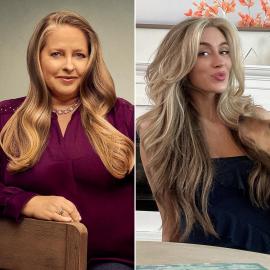 'Welcome to Plathville' Recap: Kim Calls Veronica a 'Two-Faced Bitch'