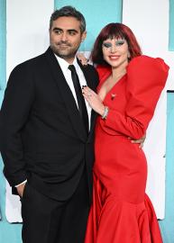 Who Is Michael Polansky? Get to Know Lady Gaga's Fiance