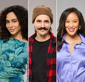 ‘Big Brother 27’ Winner Revealed: Did Morgan, Vince or Ashley Win?
