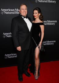 Why Friends Say There Are ‘Misconceptions’ About Jordon Hudson