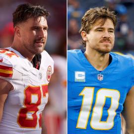 Why Are the Kansas City Chiefs and Los Angeles Chargers Playing in Brazil?