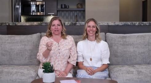 Where Are YouTuber Ruby Franke and Jodi Hildebrandt After Child Abuse Arrest?