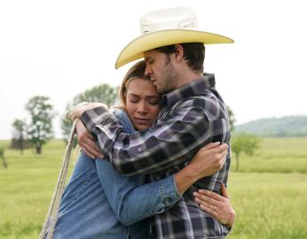 3 Underrated Netflix Shows to Watch This Weekend (September 12-14)